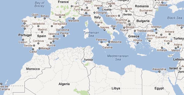 在线呼死你轰炸